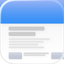 Feedibus — RSS Feed Reader icon