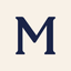 Marble Attorney icon