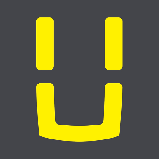 Rute Training app icon