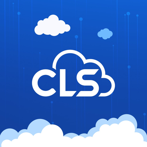 CLS 4.0  LEARNER app icon