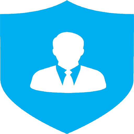 CuroVMS app icon