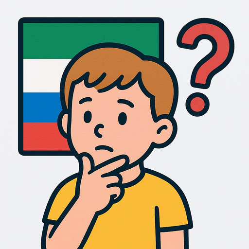 Flag Quiz: world flags game app icon