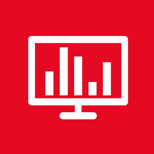 Beyond Monitoring app icon