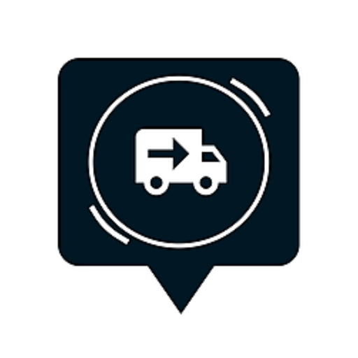 CEntregas app icon