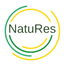 NatuRes icon