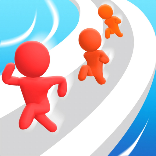 Royal Bridge Escape US app icon
