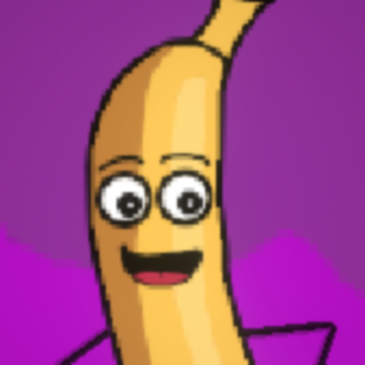 Fruit Force app icon