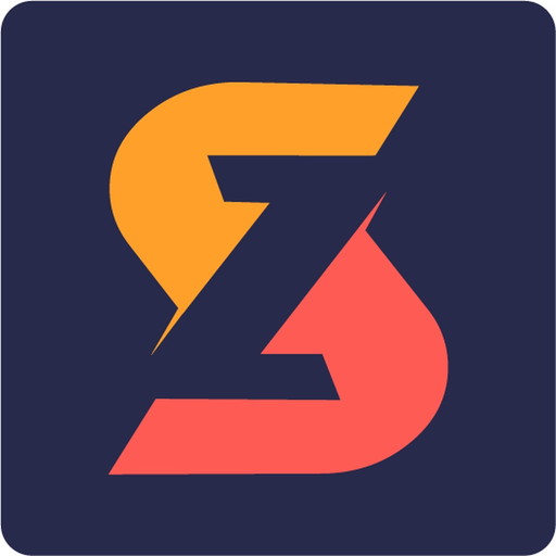 LetzSwap app icon