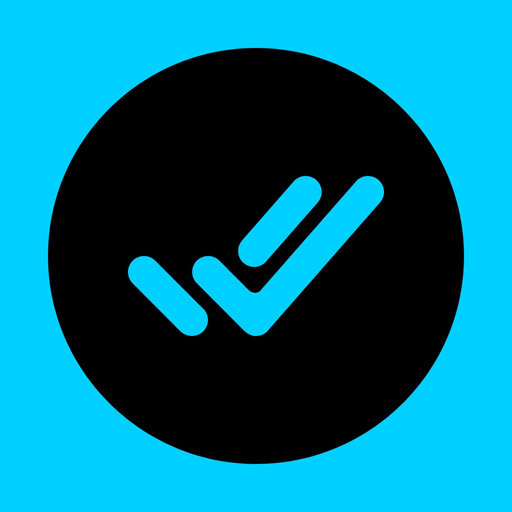 To-Do Lists Simplified app icon