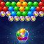 Bubble Dragon 2021 icon