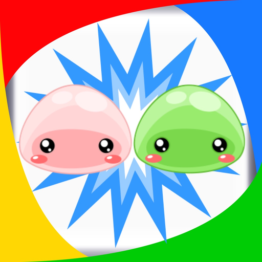 Simple Puzzle Learning Riddle app icon