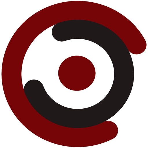 Ocidental Condomínios app icon