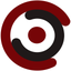 Ocidental Condomínios icon