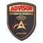 Advisor Portaria Mobile icon