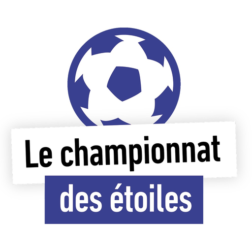 LCDE D1 Arkema app icon