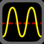 Signal Lab icon
