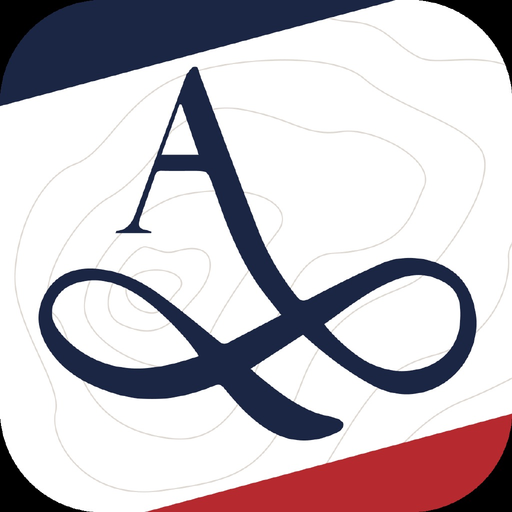 Ruta Napoleónica app icon