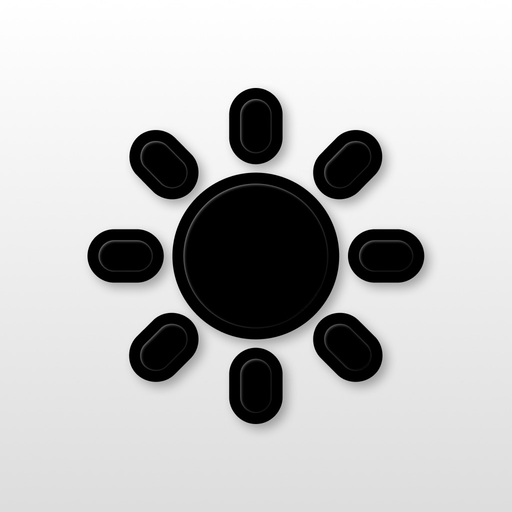 Affirmations for You app icon