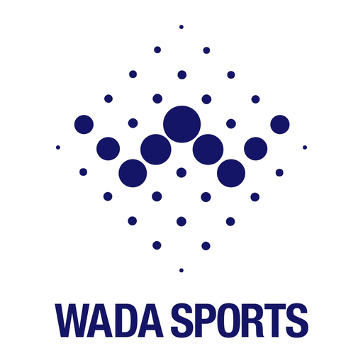 WADA　SPORTS（ワダスポーツ） app icon