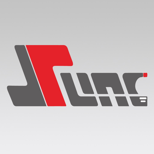 Sunc Smart app icon