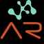 MoleculAR icon