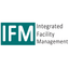 IFMS Xceed Next icon