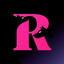 Fantasy: Chat & Text Stories icon