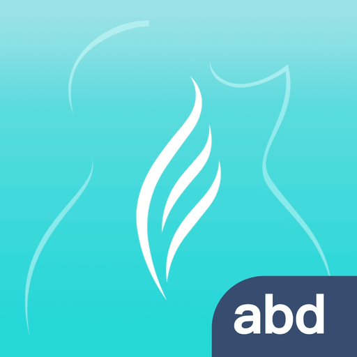 Enya Music app icon