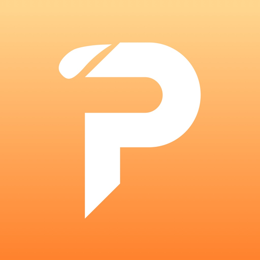 Smart Sportpro app icon