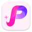 Photo AI - AI Photo Enhancer icon