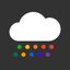 Rain Maps icon