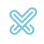 Crosscheck Sports icon
