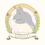 Relaxation spot HanD's　公式アプリ icon