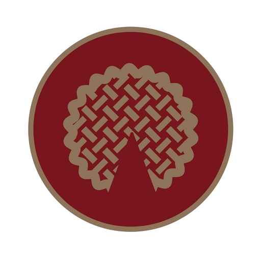 Apple Annie's app icon