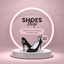 Women's Shoes Fashion Online icon