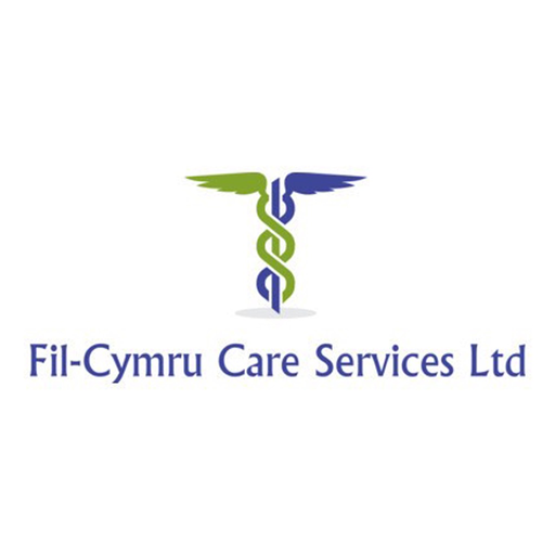 Fil-Cymru Care Services Ltd app icon