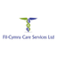 Fil-Cymru Care Services Ltd icon