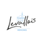 Levallois Mémoires icon
