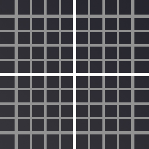 Graph Paper Gen app icon