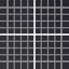 Graph Paper Gen icon