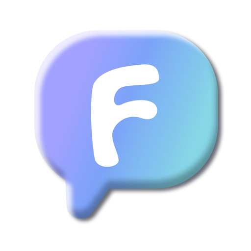 FontMaker - Handwriting Art app icon