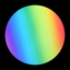 Colorful Dots - Light Show icon