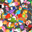 Match 3D Puzzle -Tile Matching icon