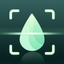 Blood Sugar Log - Diabetes log icon