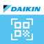 Daikin License Manager icon