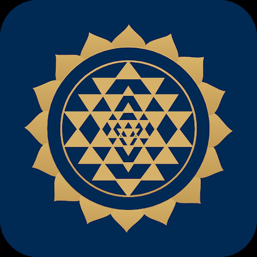 WealthAsia app icon