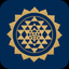 WealthAsia icon