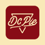 DC PIE CO OFFICIAL icon