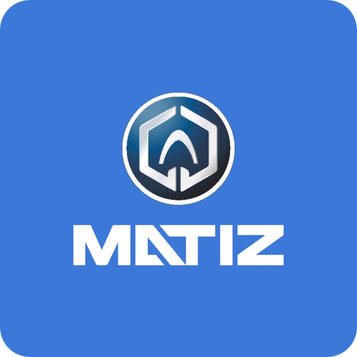 MATIZ智慧电梯 app icon