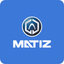 MATIZ智慧电梯 icon